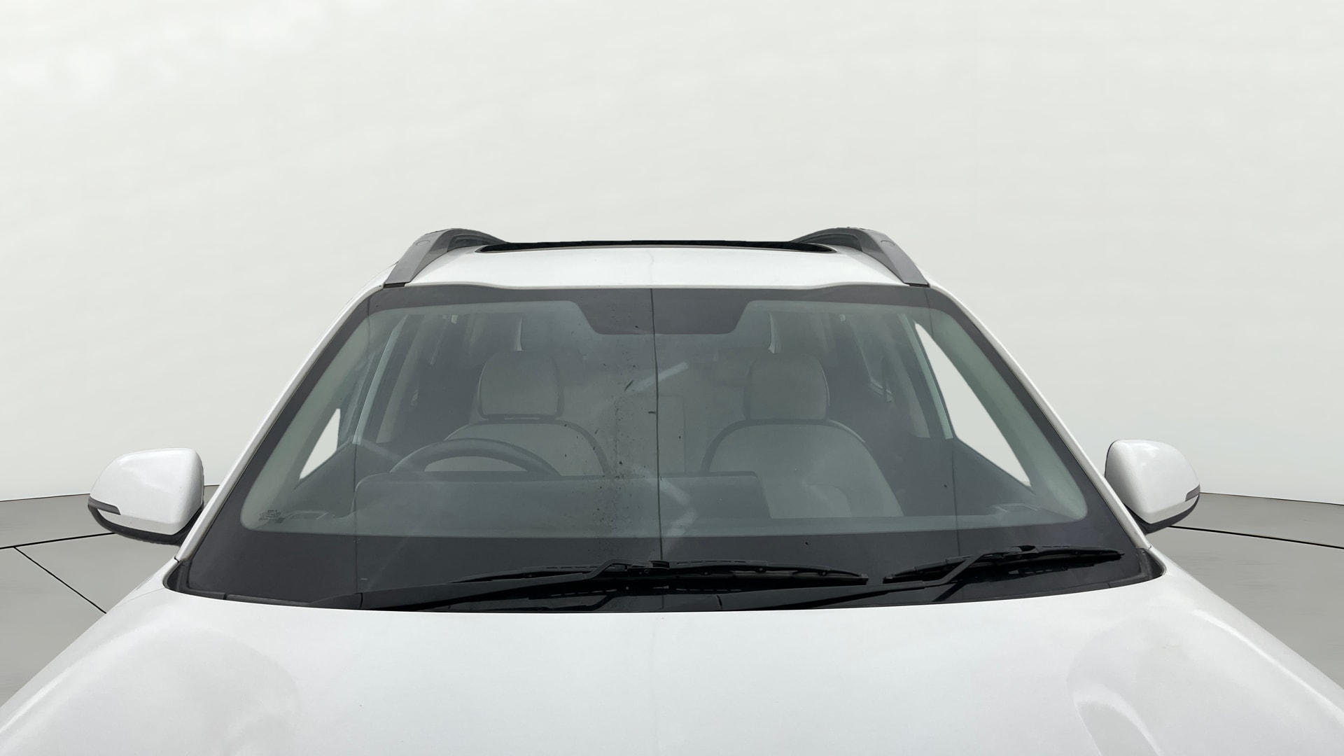 View 2022 Kia Sonet HTX Diesel Image 37 Used 2022 Kia Sonet HTX Diesel Image 37