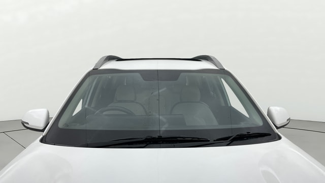 View Kia Sonet Image 37 Used Kia Sonet Image 37