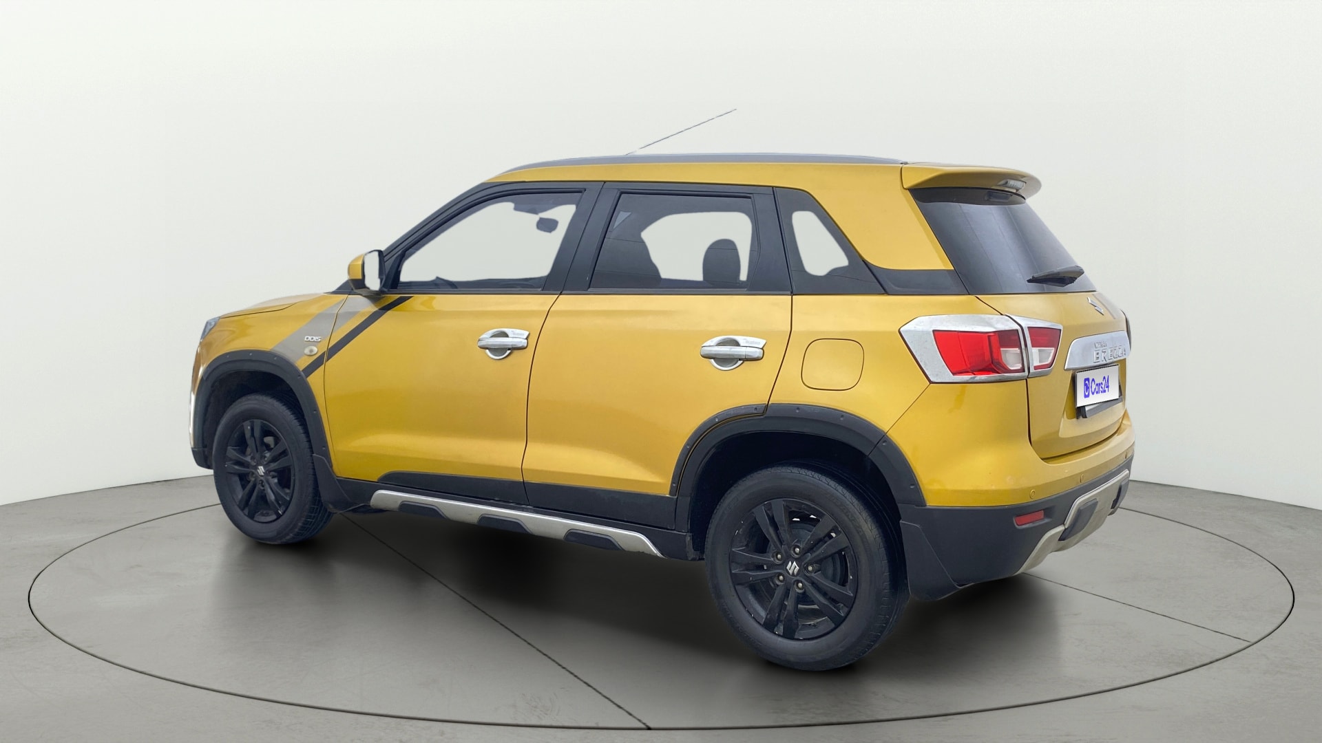 Used 2019 Maruti Suzuki 1000 Used 2019 Maruti Suzuki 1000