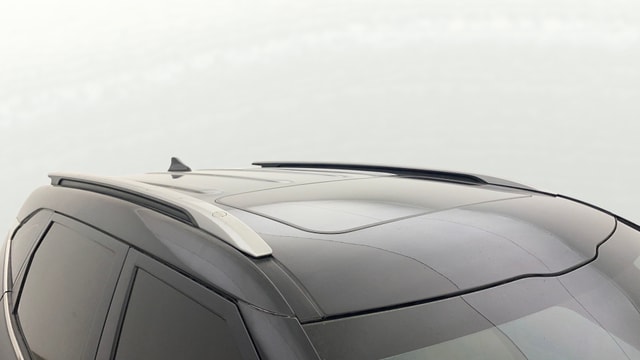 View Kia Seltos Image 7 Used Kia Seltos Image 7