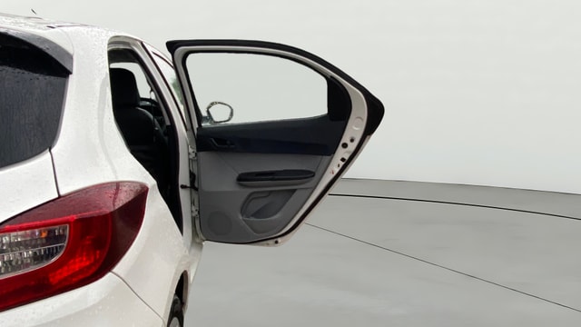 View Tata Tiago Image 7 Used Tata Tiago Image 7