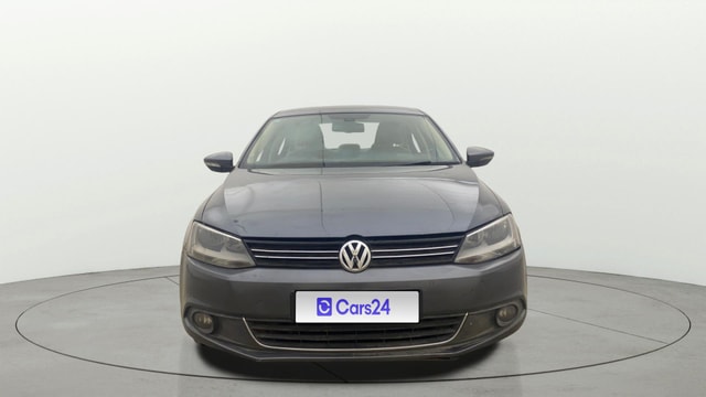 View Volkswagen Jetta Image 1 Used Volkswagen Jetta Image 1