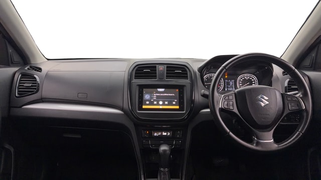 View Maruti Suzuki 1000 Image 31 Used Maruti Suzuki 1000 Image 31