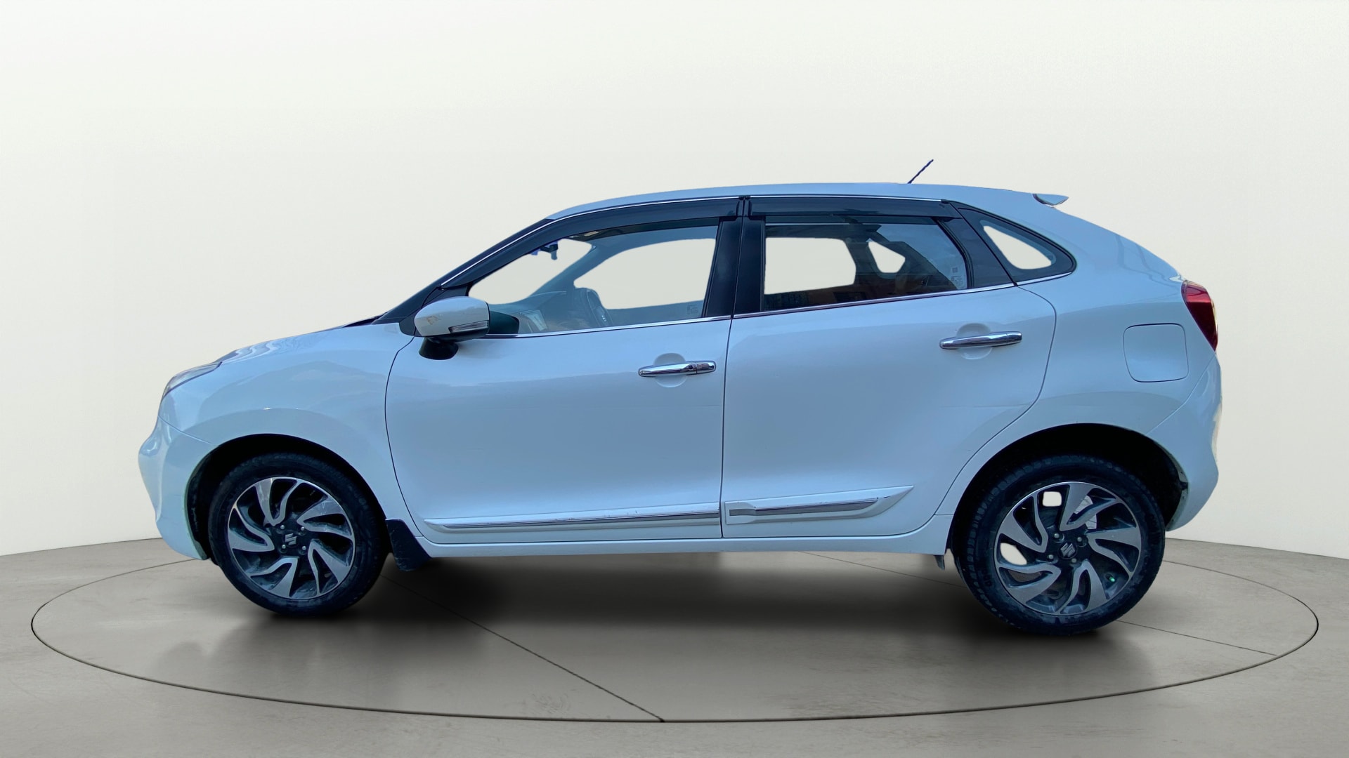 Used 2021 Maruti Suzuki 1000 Used 2021 Maruti Suzuki 1000