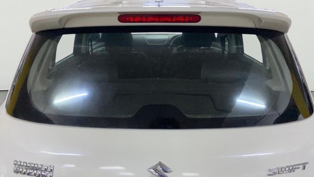 View Maruti Suzuki 1000 Image 3 Used Maruti Suzuki 1000 Image 3