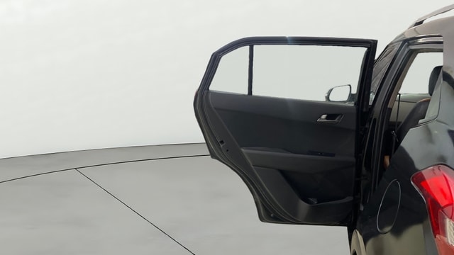 View Hyundai Creta Image 14 Used Hyundai Creta Image 14