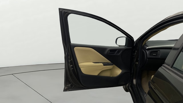 View Honda City Image 31 Used Honda City Image 31