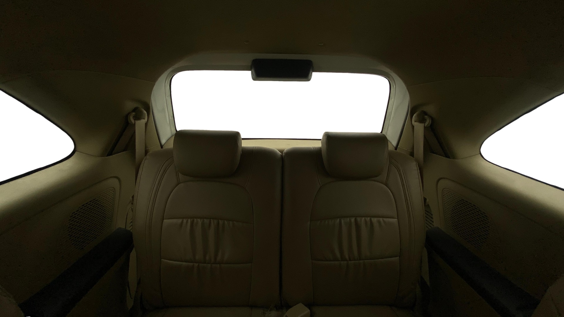 View 2015 Honda Mobilio E Diesel Image 13 Used 2015 Honda Mobilio E Diesel Image 13