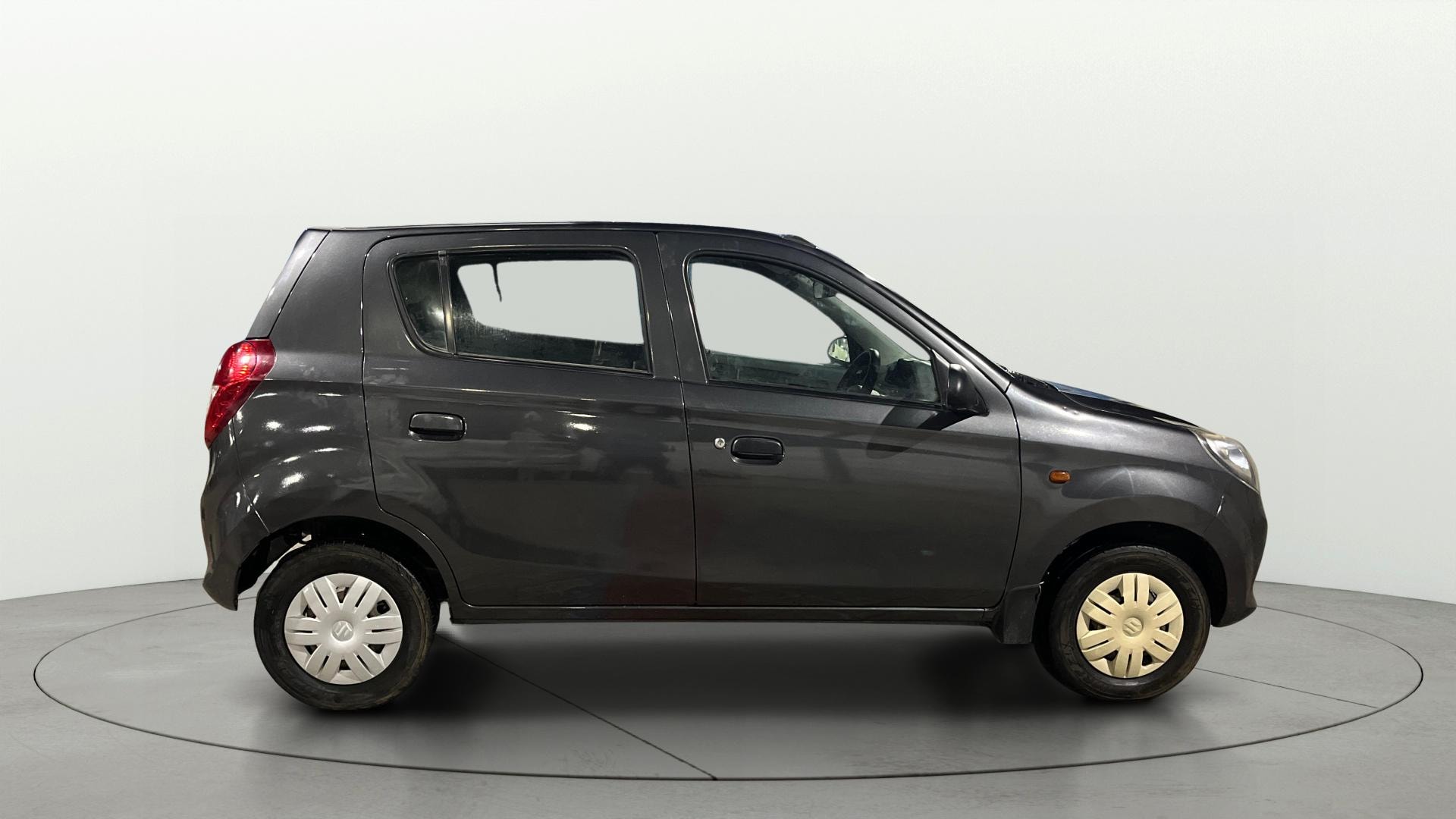Used 2015 Maruti Suzuki Alto 800 Used 2015 Maruti Suzuki Alto 800
