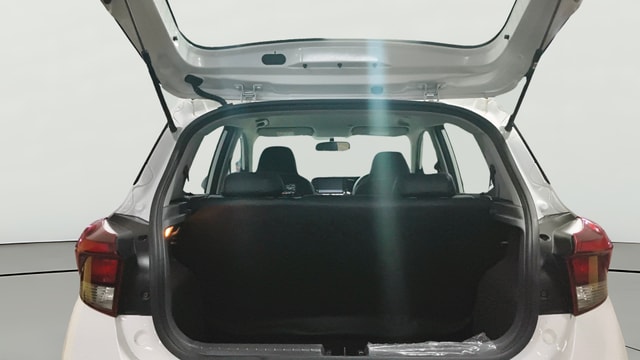 View Hyundai Grand i10 Nios Image 39 Used Hyundai Grand i10 Nios Image 39