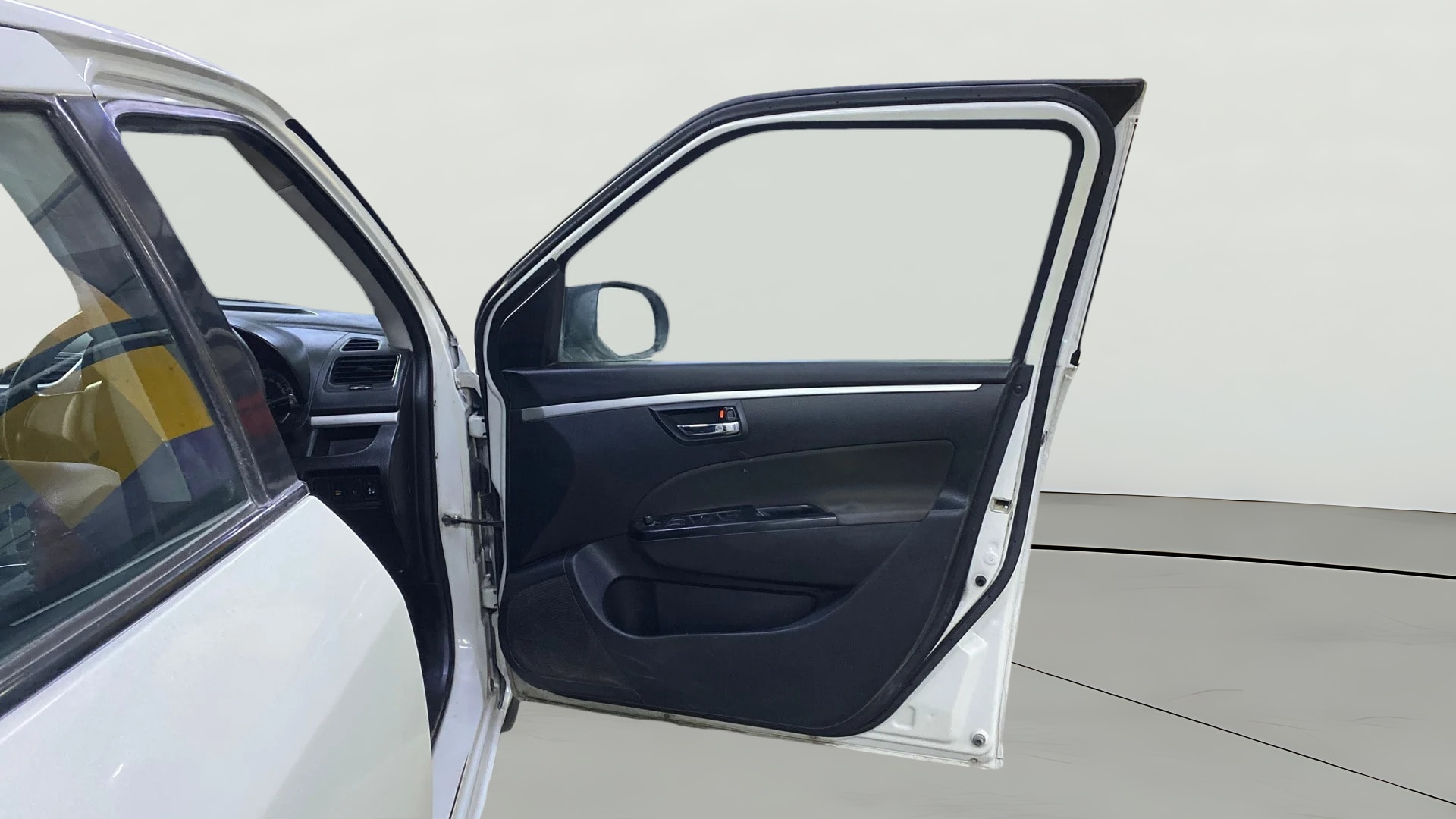 Used 2015 Maruti Suzuki 1000 Used 2015 Maruti Suzuki 1000
