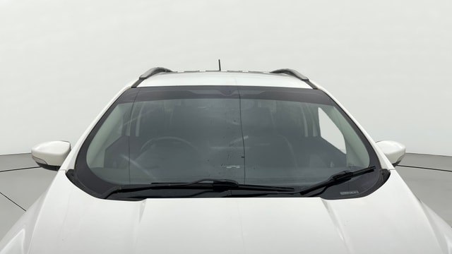 View Ford EcoSport Image 30 Used Ford EcoSport Image 30