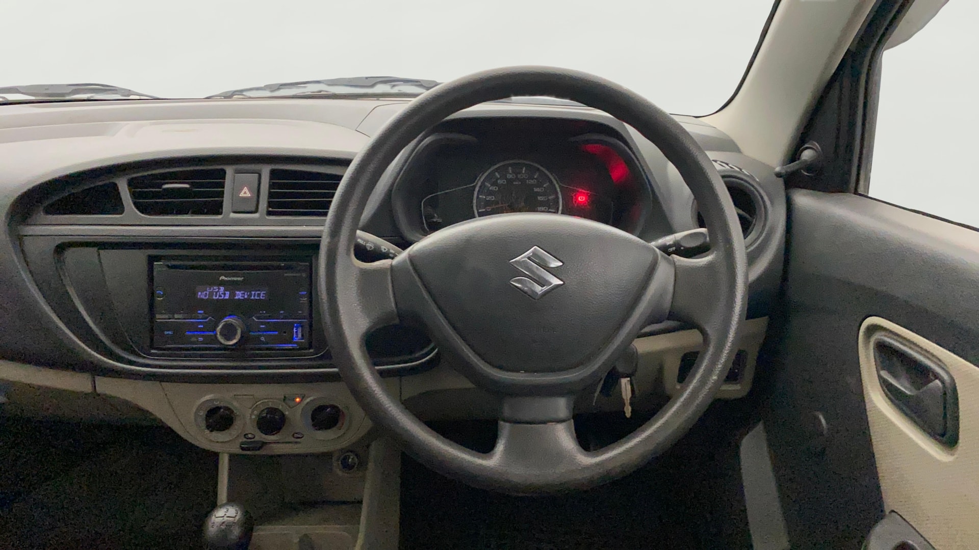 Used 2019 Maruti Suzuki Alto K10 Used 2019 Maruti Suzuki Alto K10