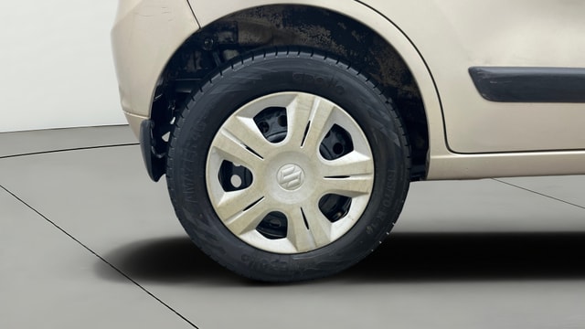 View Maruti Suzuki 1000 Image 33 Used Maruti Suzuki 1000 Image 33