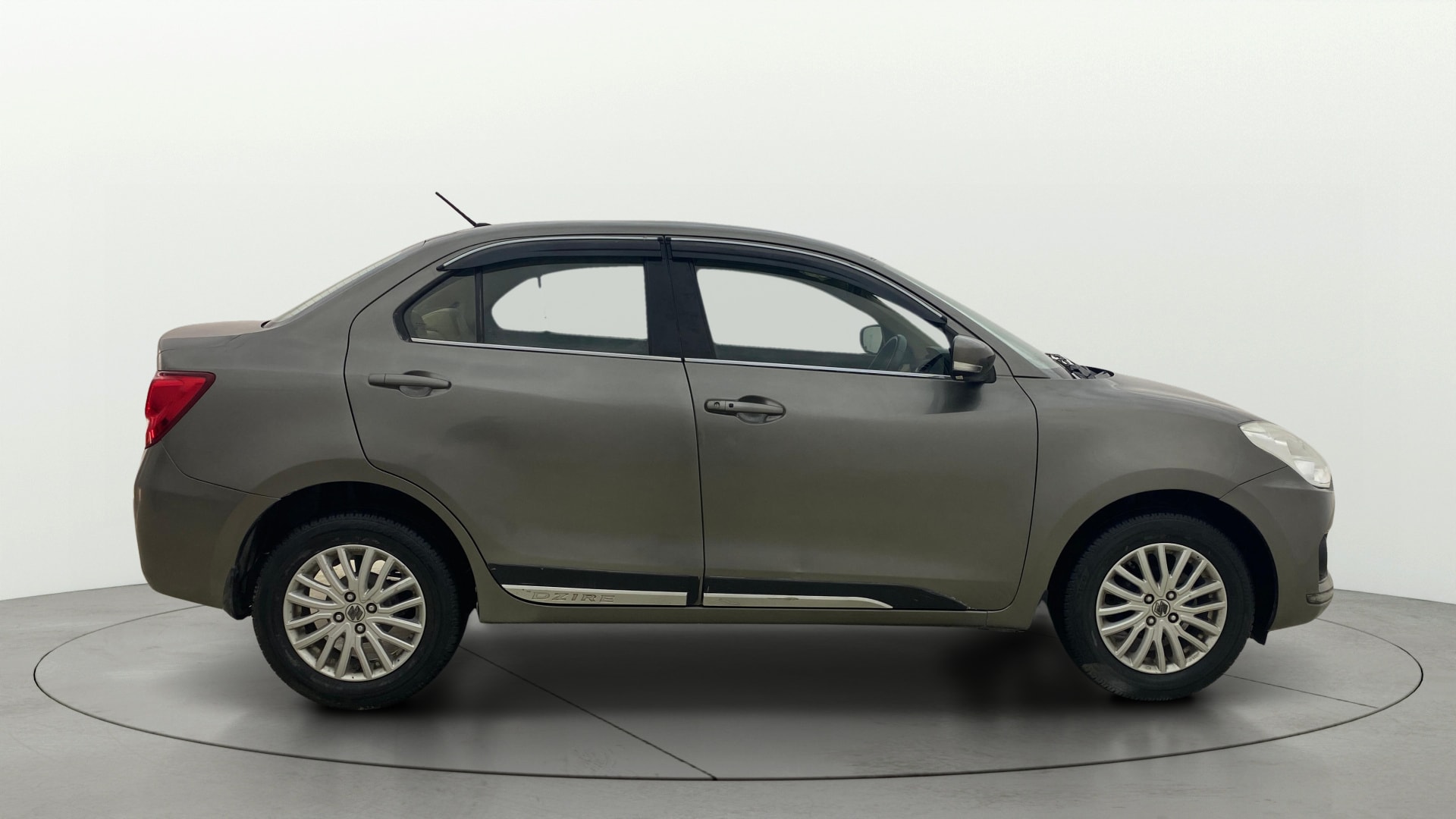Used 2019 Maruti Suzuki 1000 Used 2019 Maruti Suzuki 1000