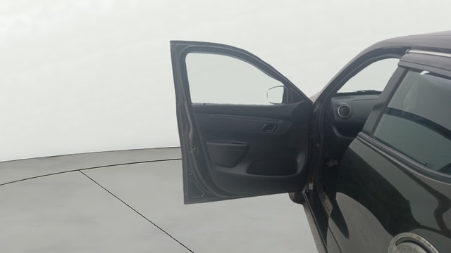 View Renault Kwid Image 30 Used Renault Kwid Image 30