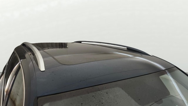 View Skoda Kodiaq Image 5 Used Skoda Kodiaq Image 5