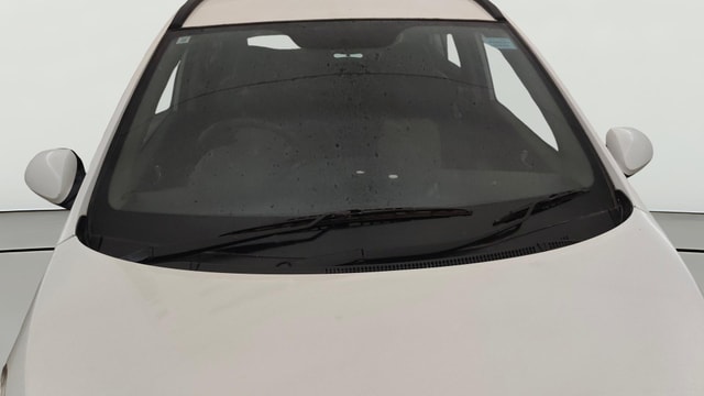 View Hyundai Grand i10 Image 29 Used Hyundai Grand i10 Image 29