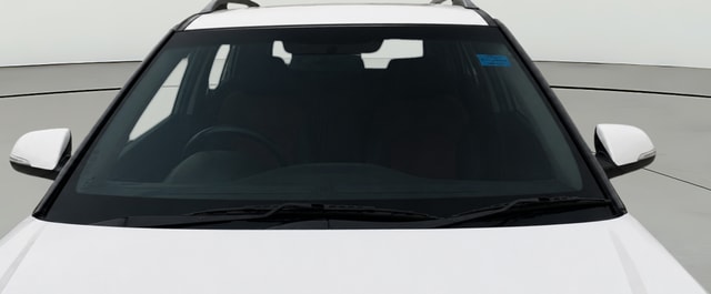 View Hyundai Creta Image 30 Used Hyundai Creta Image 30
