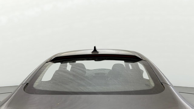 View Tata Tigor Image 4 Used Tata Tigor Image 4