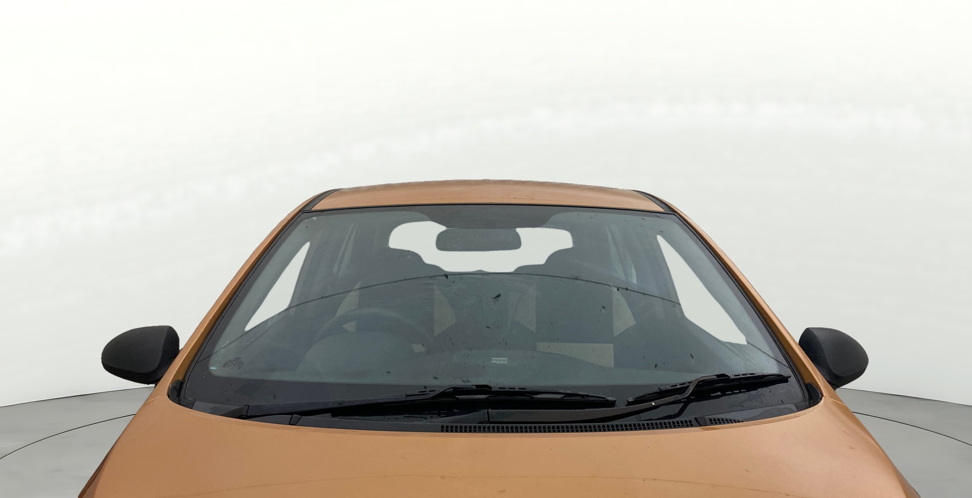 View 2014 Hyundai Grand i10 1.1 Magna Diesel Image 29 Used 2014 Hyundai Grand i10 1.1 Magna Diesel Image 29