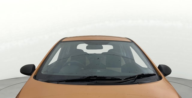 View Hyundai Grand i10 Image 29 Used Hyundai Grand i10 Image 29
