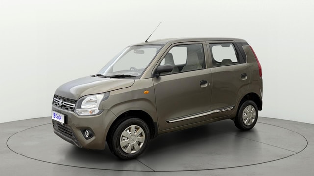 View Maruti Suzuki 1000 Image 34 Used Maruti Suzuki 1000 Image 34