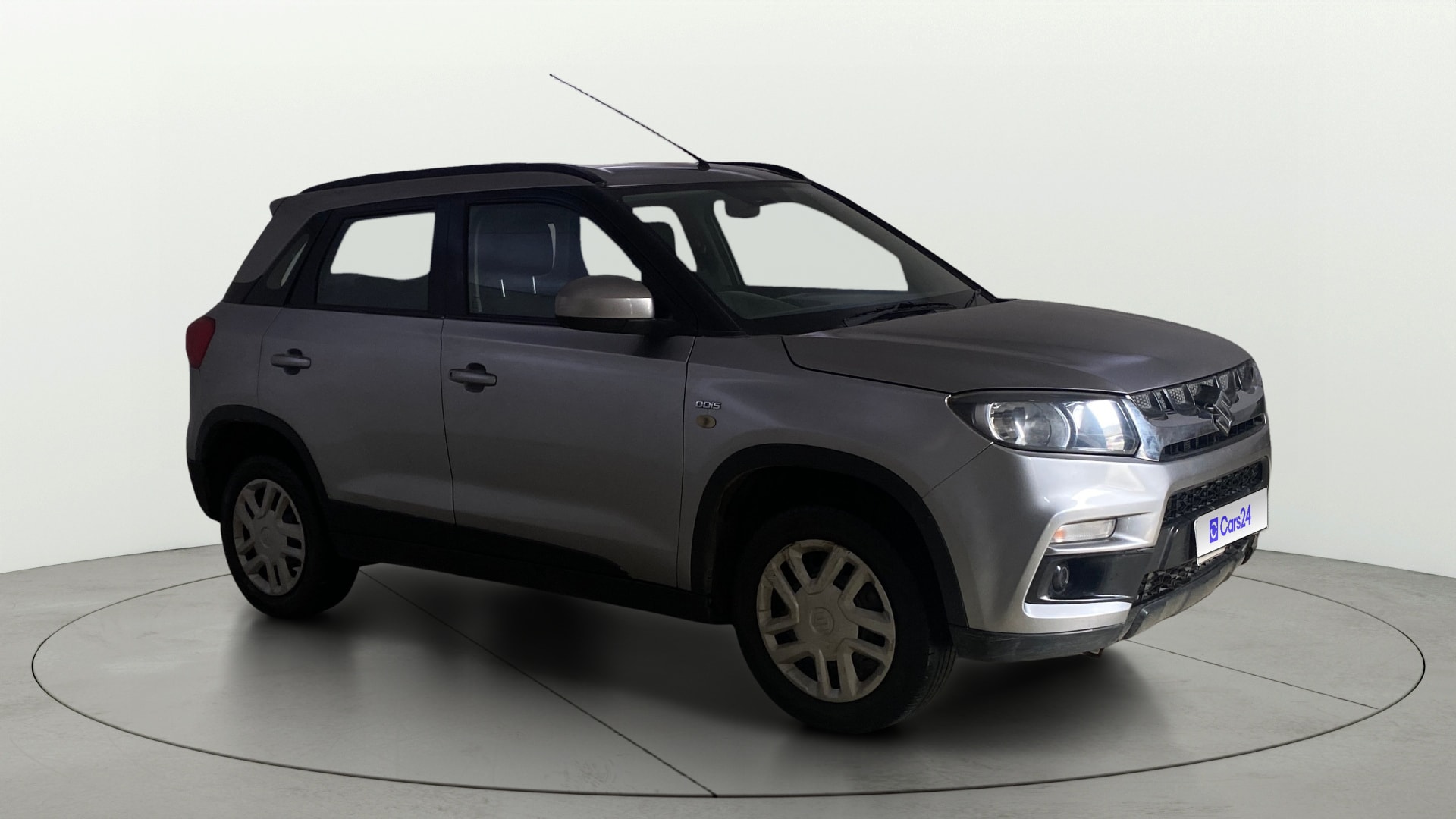 View 2019 Maruti Suzuki 1000 Base Variant Image 35 Used 2019 Maruti Suzuki 1000 Base Variant Image 35