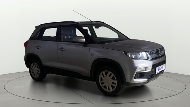 View Maruti Suzuki 1000 Image 35 Used Maruti Suzuki 1000 Image 35
