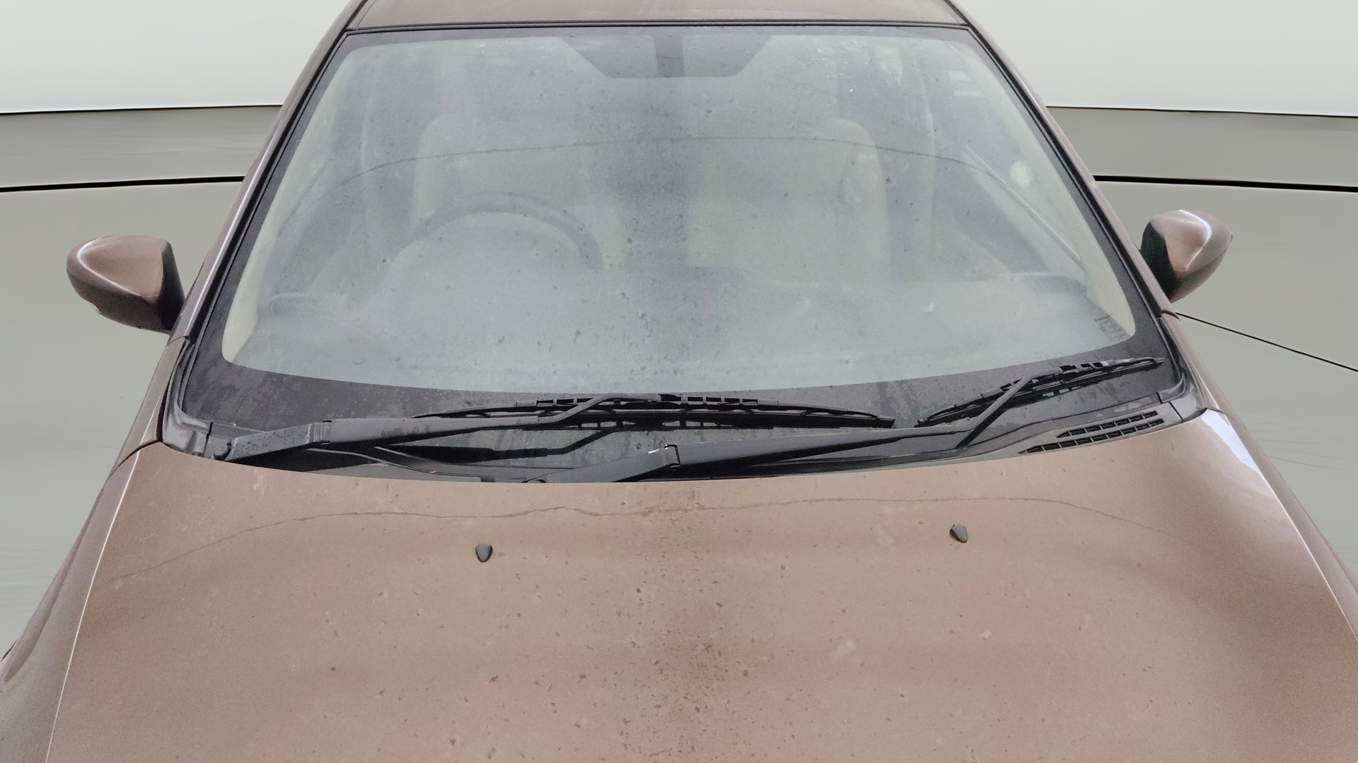 Used 2018 Maruti Suzuki 1000 Used 2018 Maruti Suzuki 1000