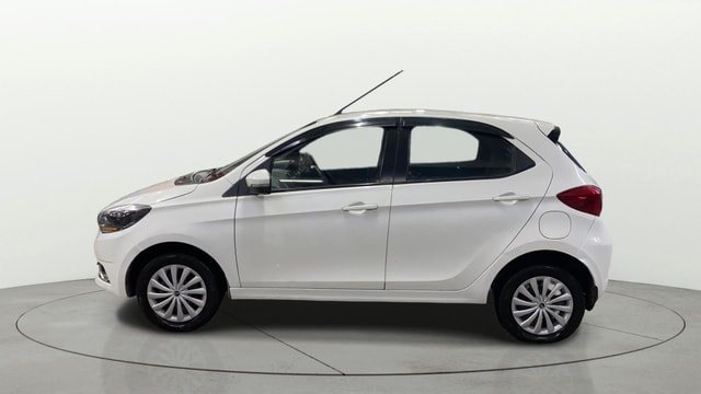 View Tata Tiago Image 25 Used Tata Tiago Image 25