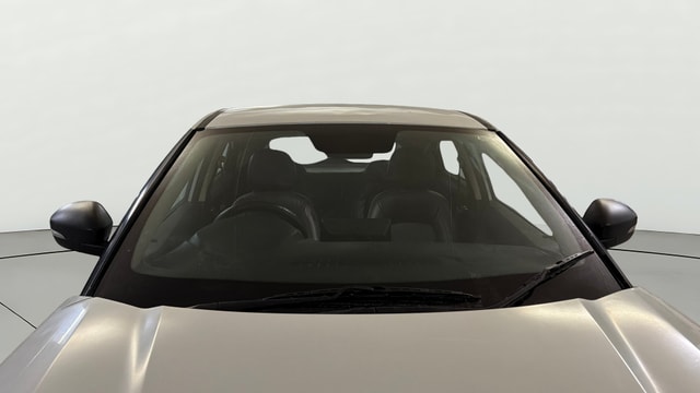 View Tata Nexon Image 29 Used Tata Nexon Image 29