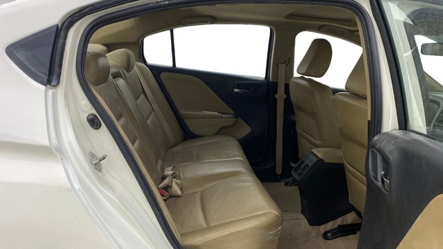 View Honda City Image 31 Used Honda City Image 31