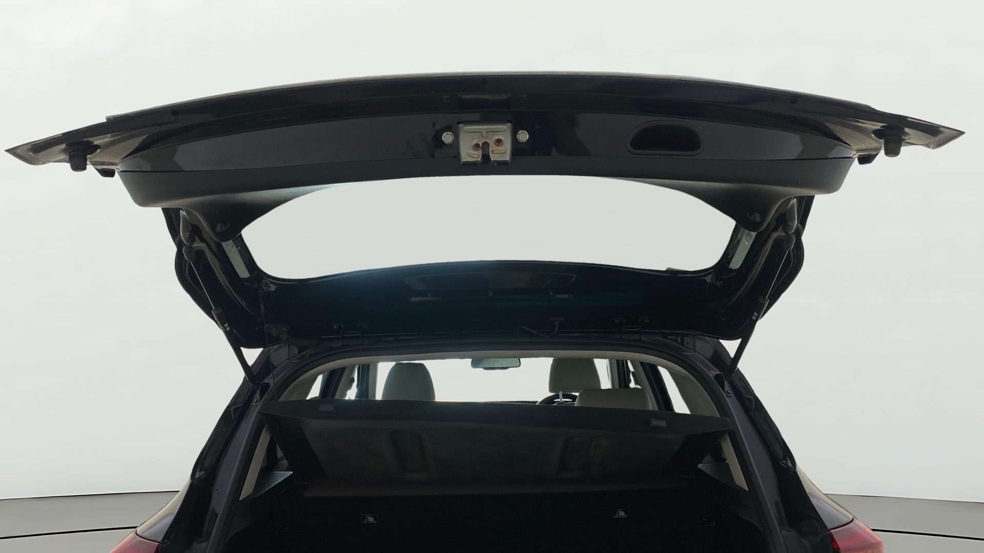 Used 2022 Kia Seltos Used 2022 Kia Seltos