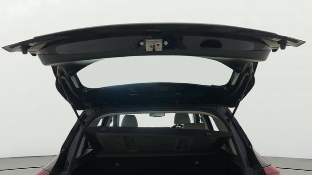 View Kia Seltos Image 32 Used Kia Seltos Image 32