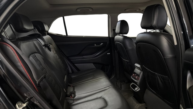 View Hyundai Creta Image 31 Used Hyundai Creta Image 31