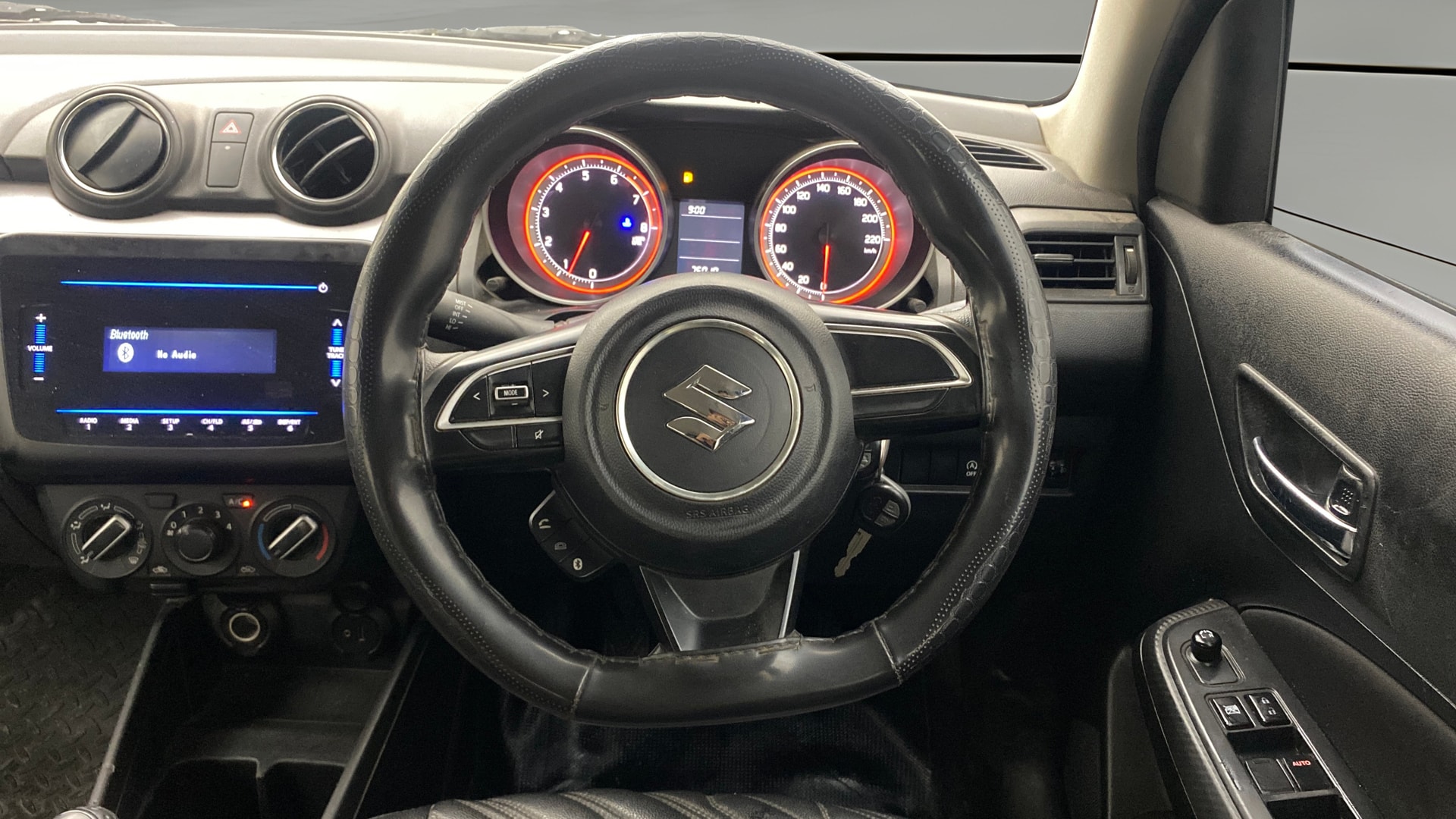Used 2021 Maruti Suzuki 1000 Used 2021 Maruti Suzuki 1000