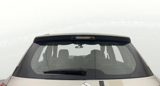 View Maruti Suzuki 1000 Image 3 Used Maruti Suzuki 1000 Image 3