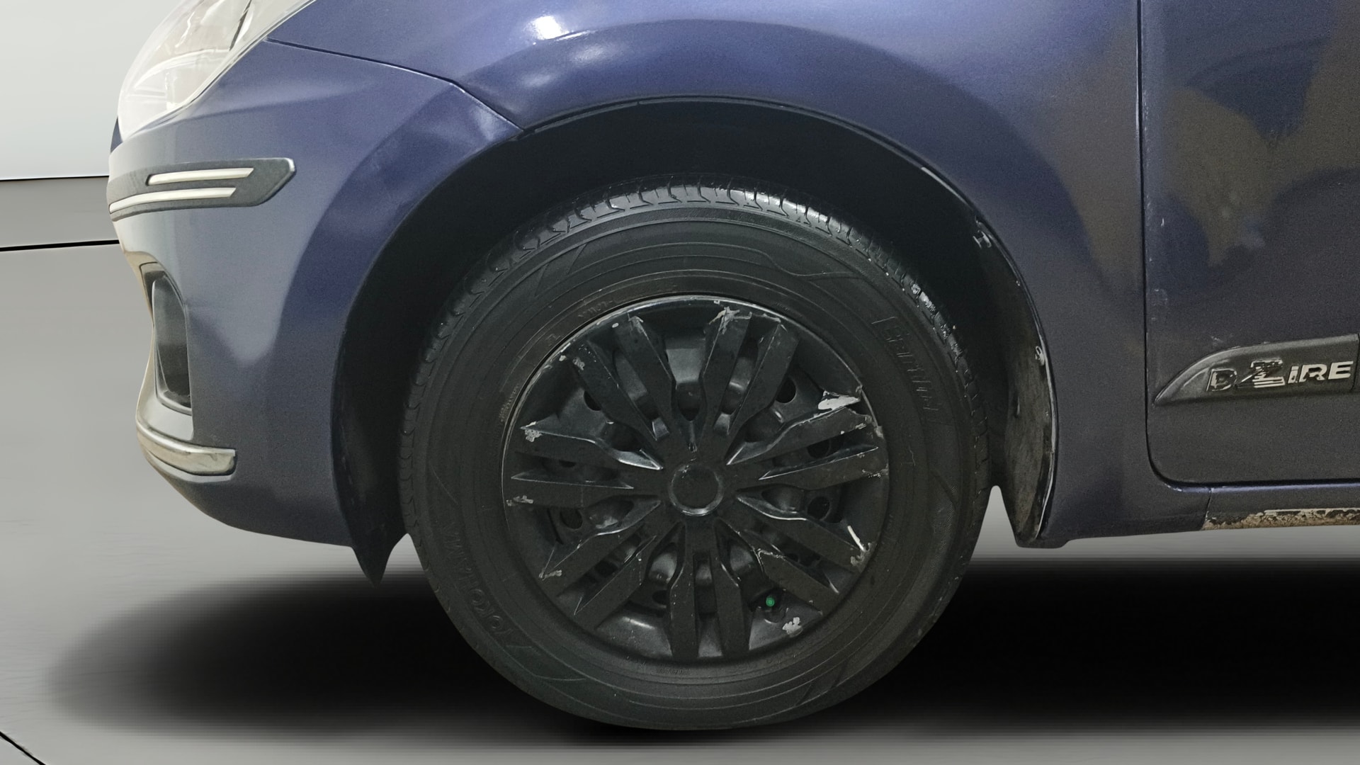 View 2020 Maruti Suzuki 1000 Base Variant Image 28 Used 2020 Maruti Suzuki 1000 Base Variant Image 28