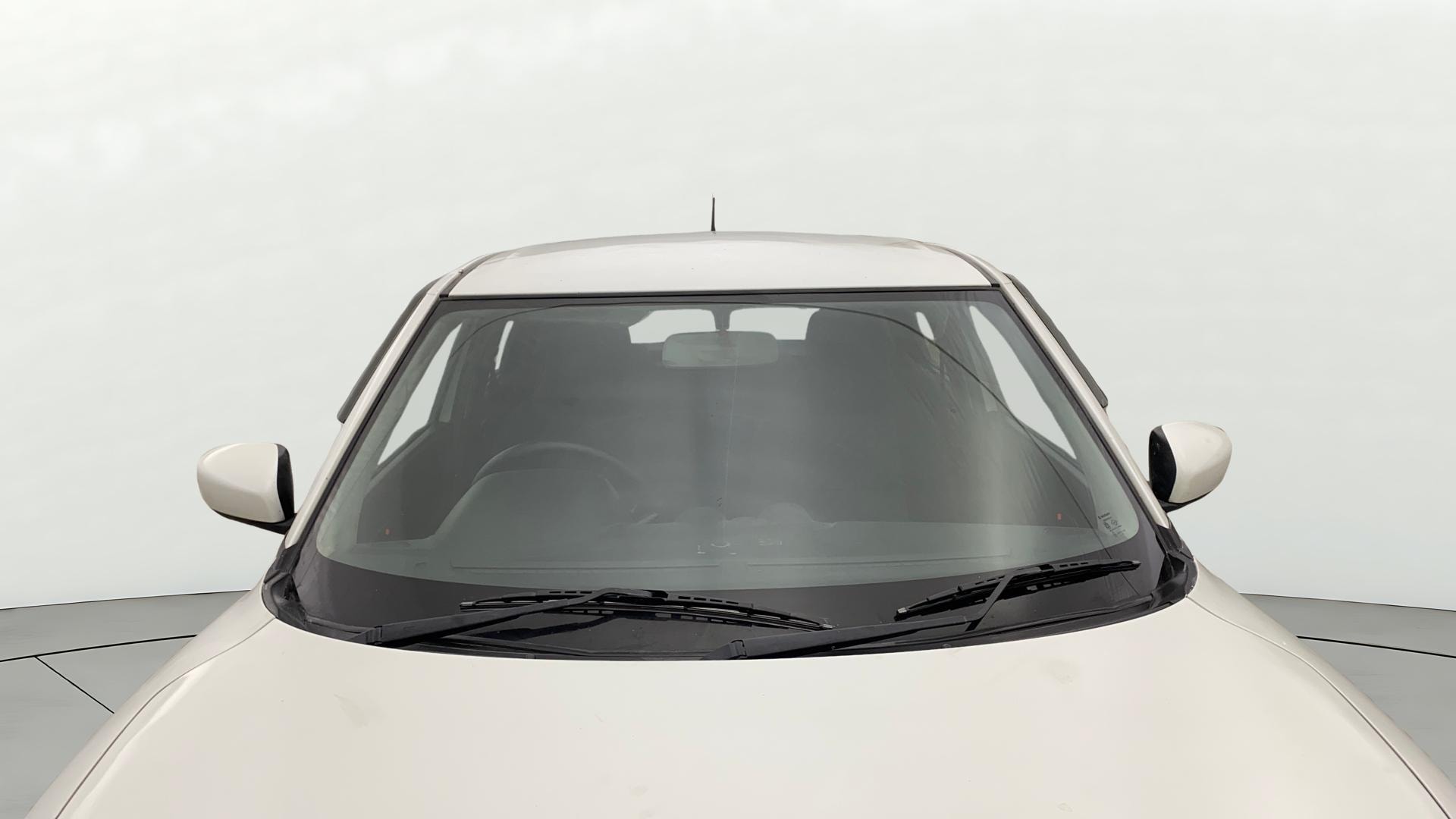 View 2019 Maruti Suzuki 1000 Base Variant Image 29 Used 2019 Maruti Suzuki 1000 Base Variant Image 29