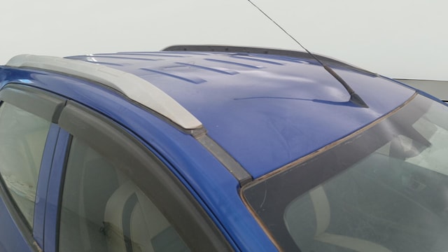 View Ford EcoSport Image 6 Used Ford EcoSport Image 6