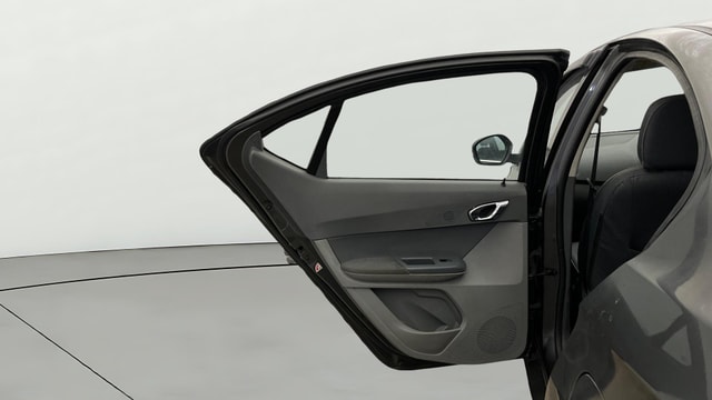 View Tata Tigor Image 14 Used Tata Tigor Image 14