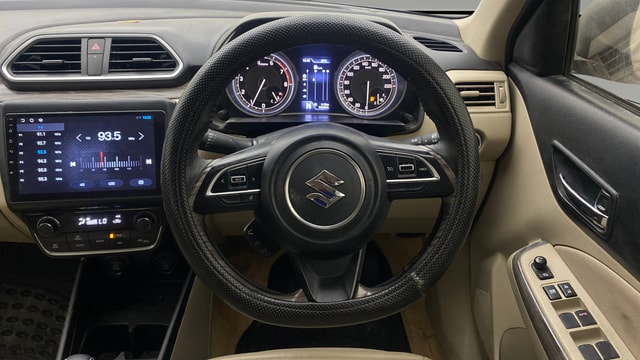 View Maruti Suzuki 1000 Image 20 Used Maruti Suzuki 1000 Image 20