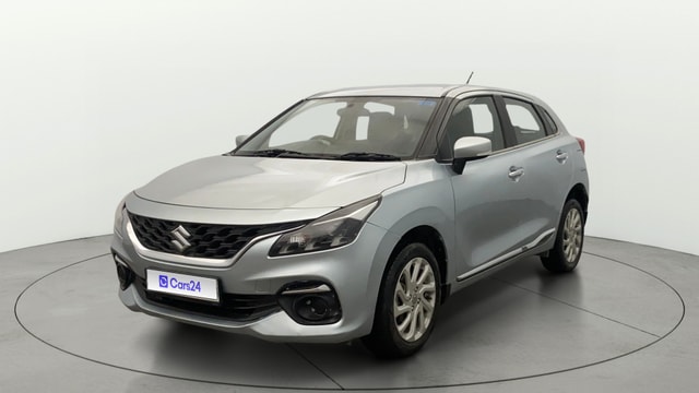 View Maruti Suzuki 1000 Image 36 Used Maruti Suzuki 1000 Image 36