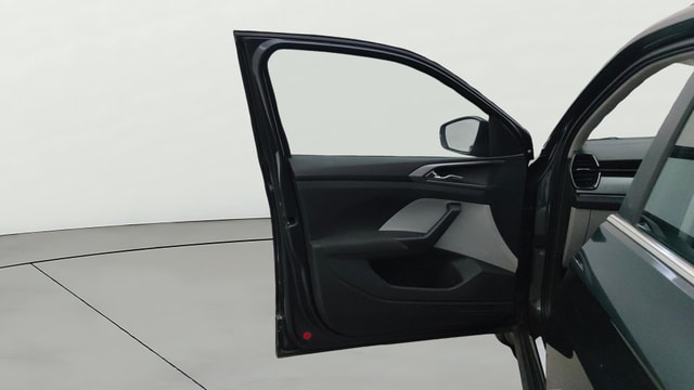 View Skoda Kushaq Image 31 Used Skoda Kushaq Image 31