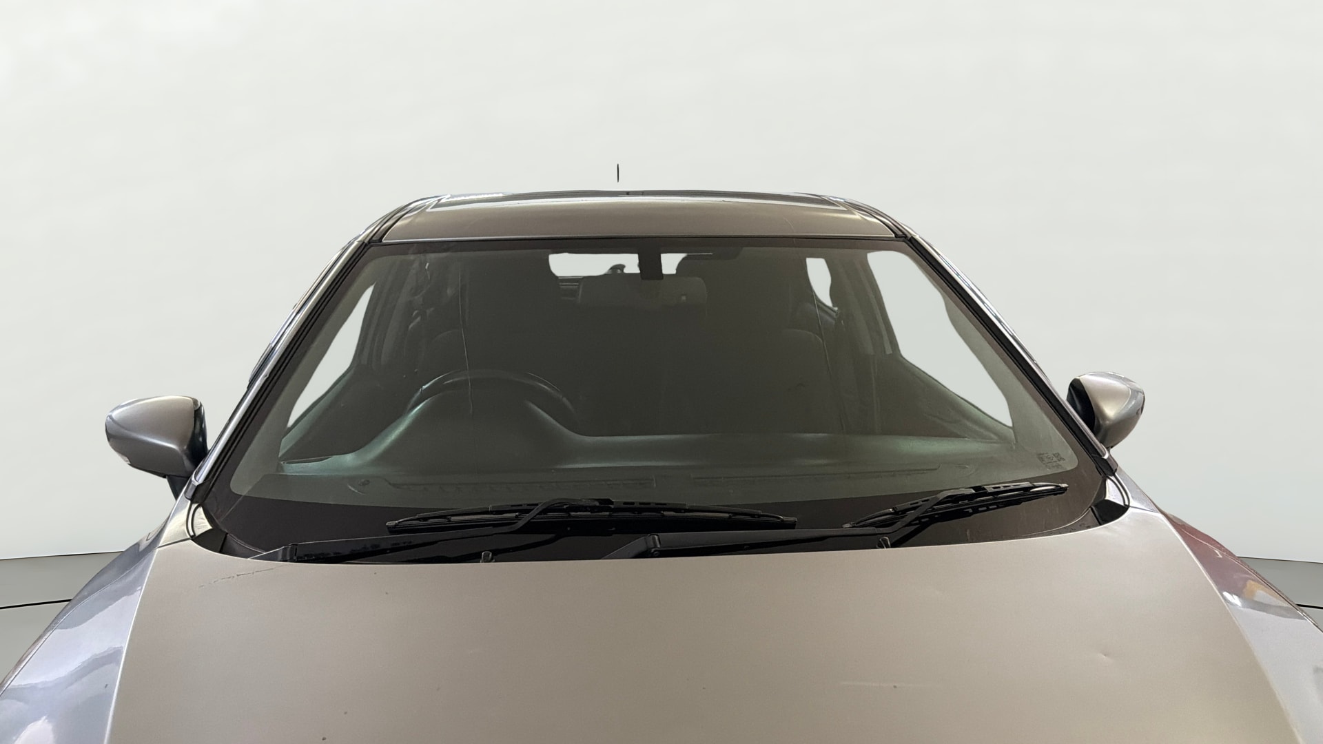 Used 2016 Maruti Suzuki 1000 Used 2016 Maruti Suzuki 1000