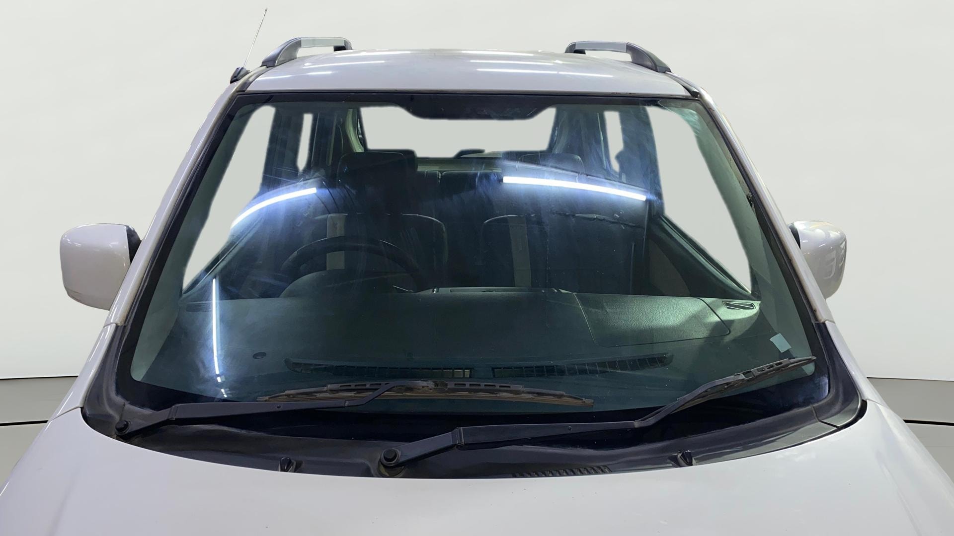 View 2018 Maruti Suzuki 1000 Base Variant Image 29 Used 2018 Maruti Suzuki 1000 Base Variant Image 29