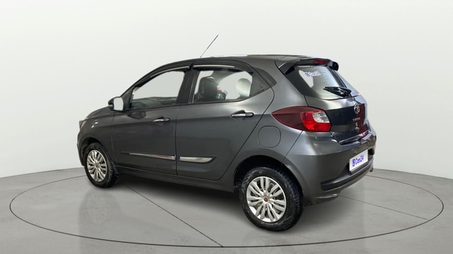 View Tata Tiago Image 2 Used Tata Tiago Image 2