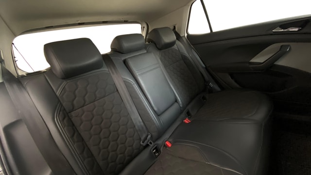 View Skoda Kushaq Image 30 Used Skoda Kushaq Image 30