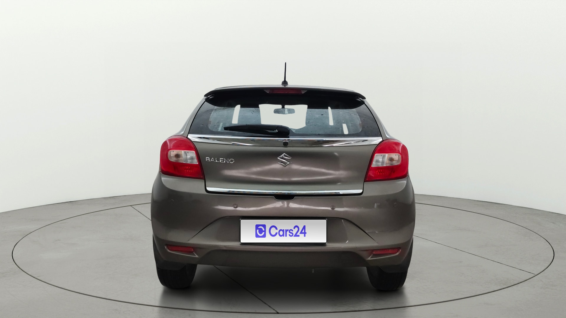 Used 2021 Maruti Suzuki 1000 Used 2021 Maruti Suzuki 1000